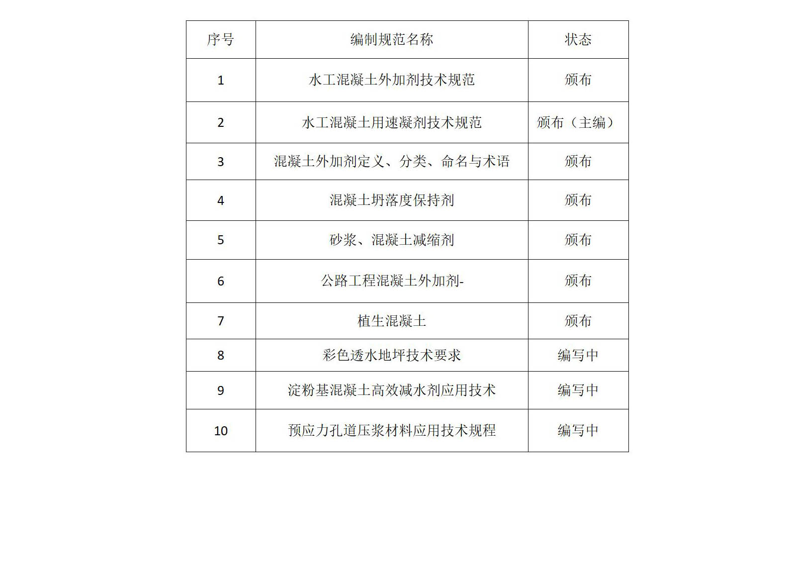 微信图片_20230926150244.jpg
